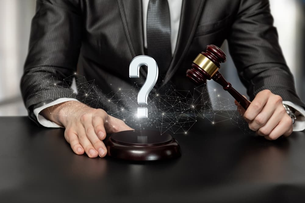 Questions to ask from Criminal Defense Attorney